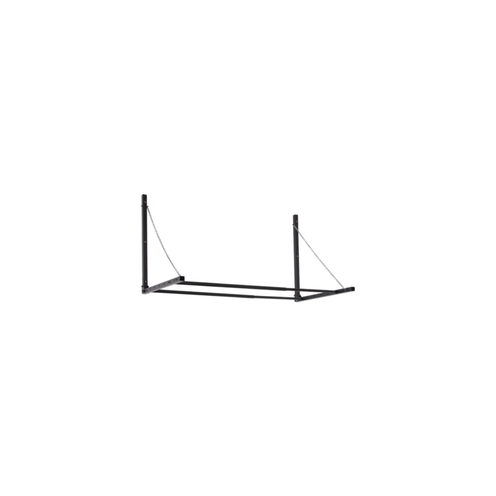 SGO Hak na opony 81-120x715x725 - Domabau.pl