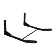 SGR Hak rowerowy 430x465x195 - Domabau.pl