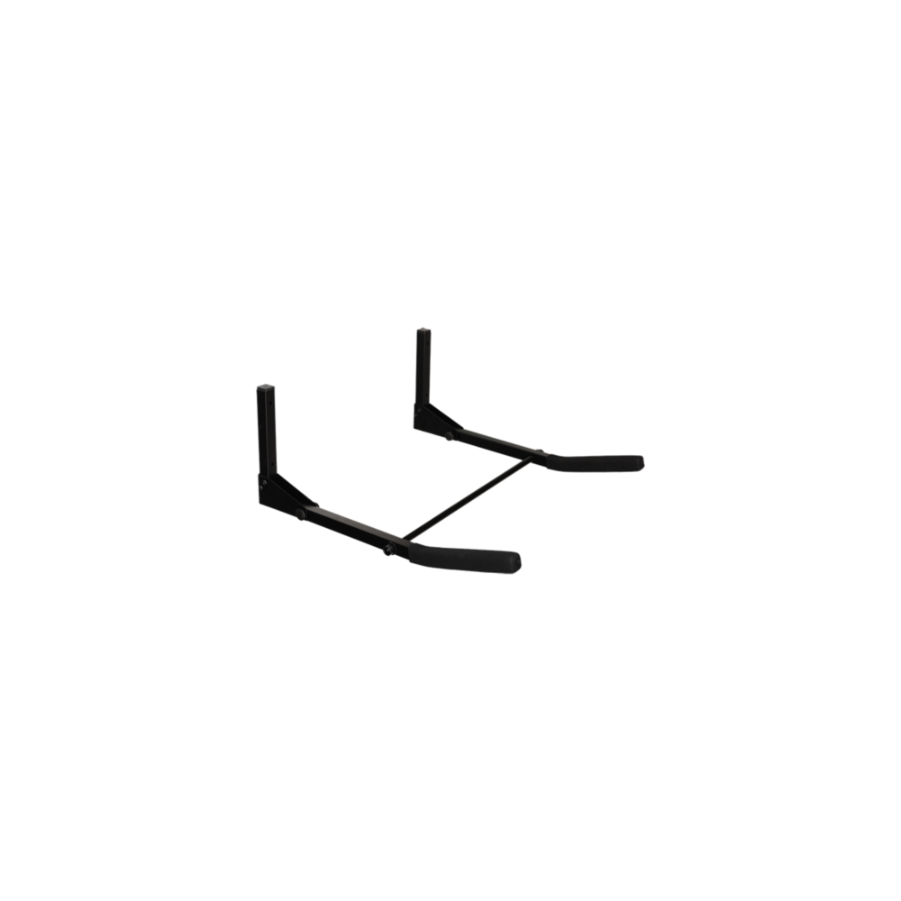 SGR Hak rowerowy 430x465x195 - Domabau.pl