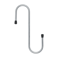 HDS 200 Hak 200x58 - Domabau.pl