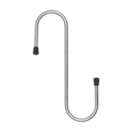 HDS 200 Hak 200x58 - Domabau.pl