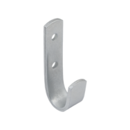 HMU 90 Hak 90x30 - Domabau.pl