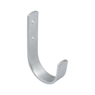 HMU 110 Hak 110x60 - Domabau.pl