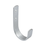 HMU 110 Hak 110x60 - Domabau.pl