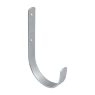 HMU 180 Hak 180x100 - Domabau.pl