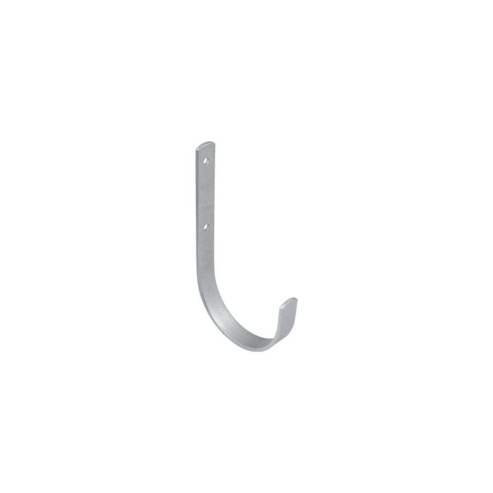 HMU 180 Hak 180x100 - Domabau.pl