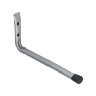 HPP 180 Hak 180x90 - Domabau.pl