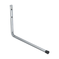 HPP 250 Hak 250x170 - Domabau.pl