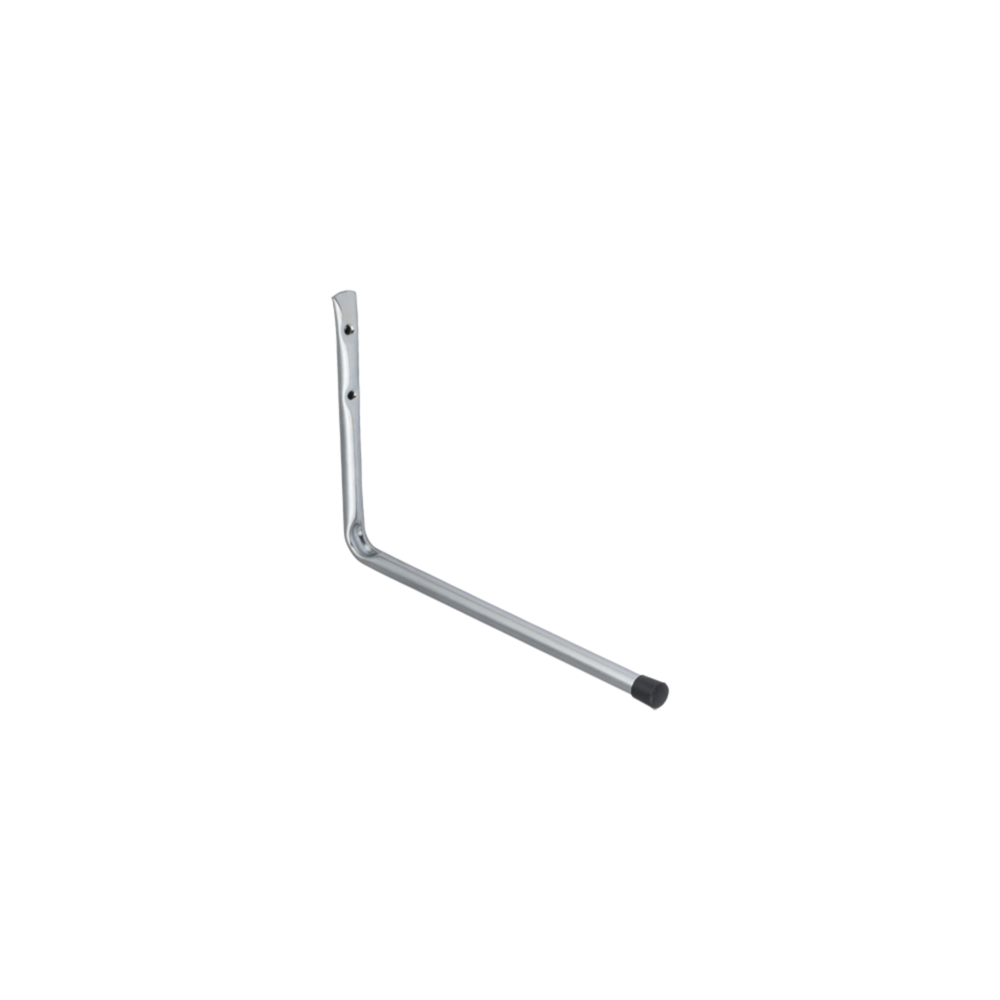 HPP 250 Hak 250x170 - Domabau.pl