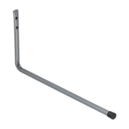 HPP 350 Hak 350x170 - Domabau.pl