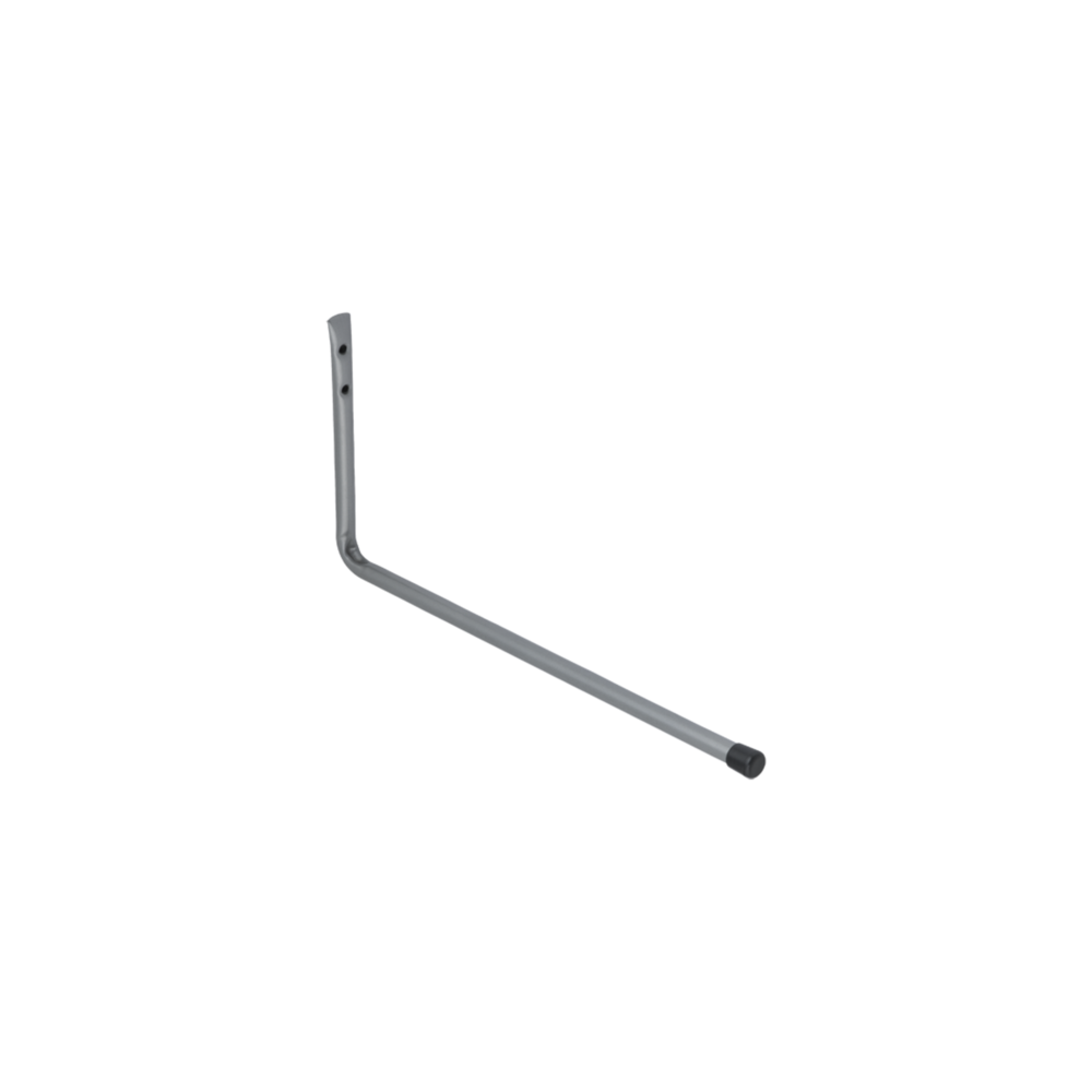 HPP 350 Hak 350x170 - Domabau.pl