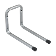 H2P 180 Hak 180x120 - Domabau.pl