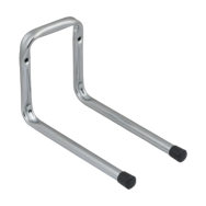 H2P 180 Hak 180x120 - Domabau.pl