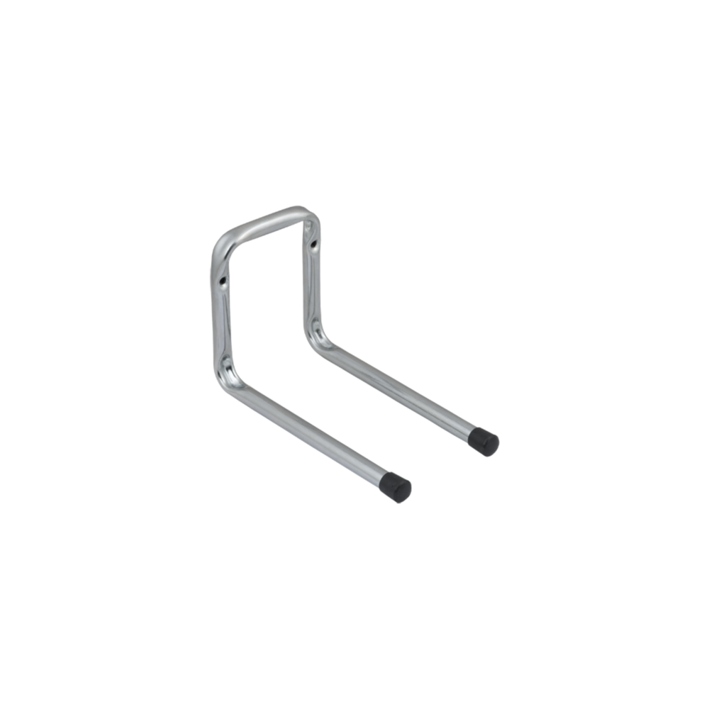 H2P 180 Hak 180x120 - Domabau.pl