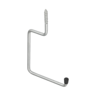 HW Hak 170x110 - Domabau.pl