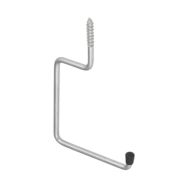 HW Hak 170x110 - Domabau.pl