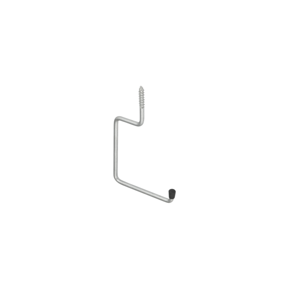 HW Hak 170x110 - Domabau.pl