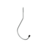 HWO Hak 210x85 - Domabau.pl