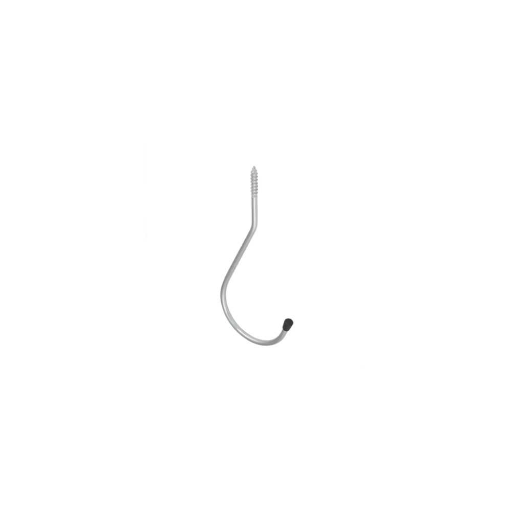 HWO Hak 210x85 - Domabau.pl