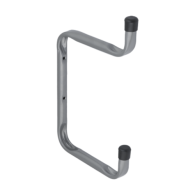 W2P 200 Hak 200x250 - Domabau.pl