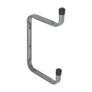 W2P 200 Hak 200x250 - Domabau.pl