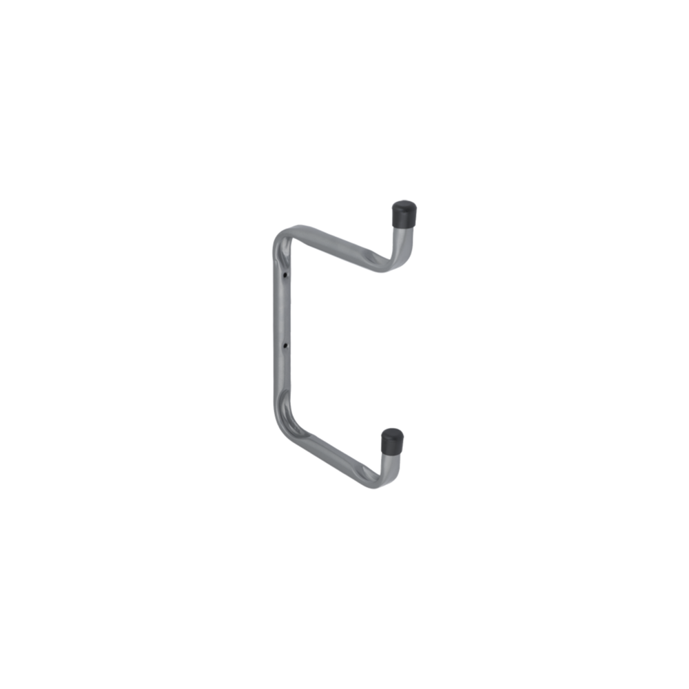 W2P 200 Hak 200x250 - Domabau.pl