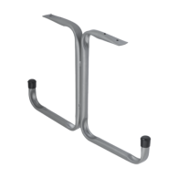 HST 300 Hak 300x230 - Domabau.pl