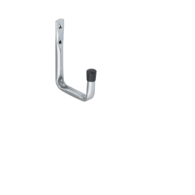 HPU 80 Hak 80x120 - Domabau.pl