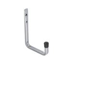 HPU 120 Hak 120x140 - Domabau.pl