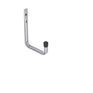 HPU 120 Hak 120x140 - Domabau.pl