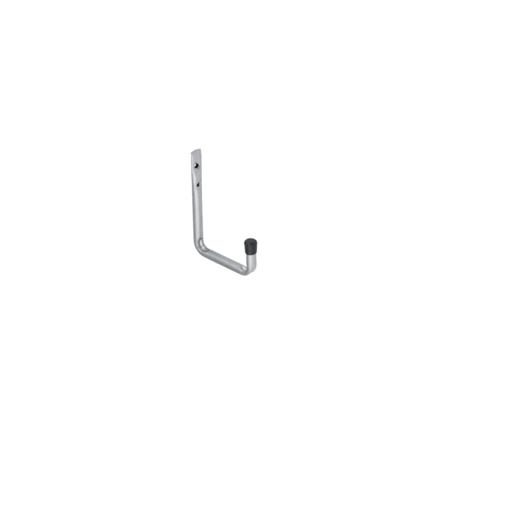 HPU 120 Hak 120x140 - Domabau.pl