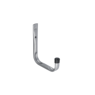 HPU 160 Hak 160x200 - Domabau.pl