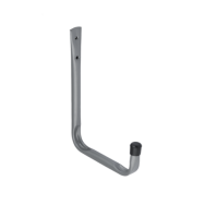 HPU 200 Hak 200x300 - Domabau.pl