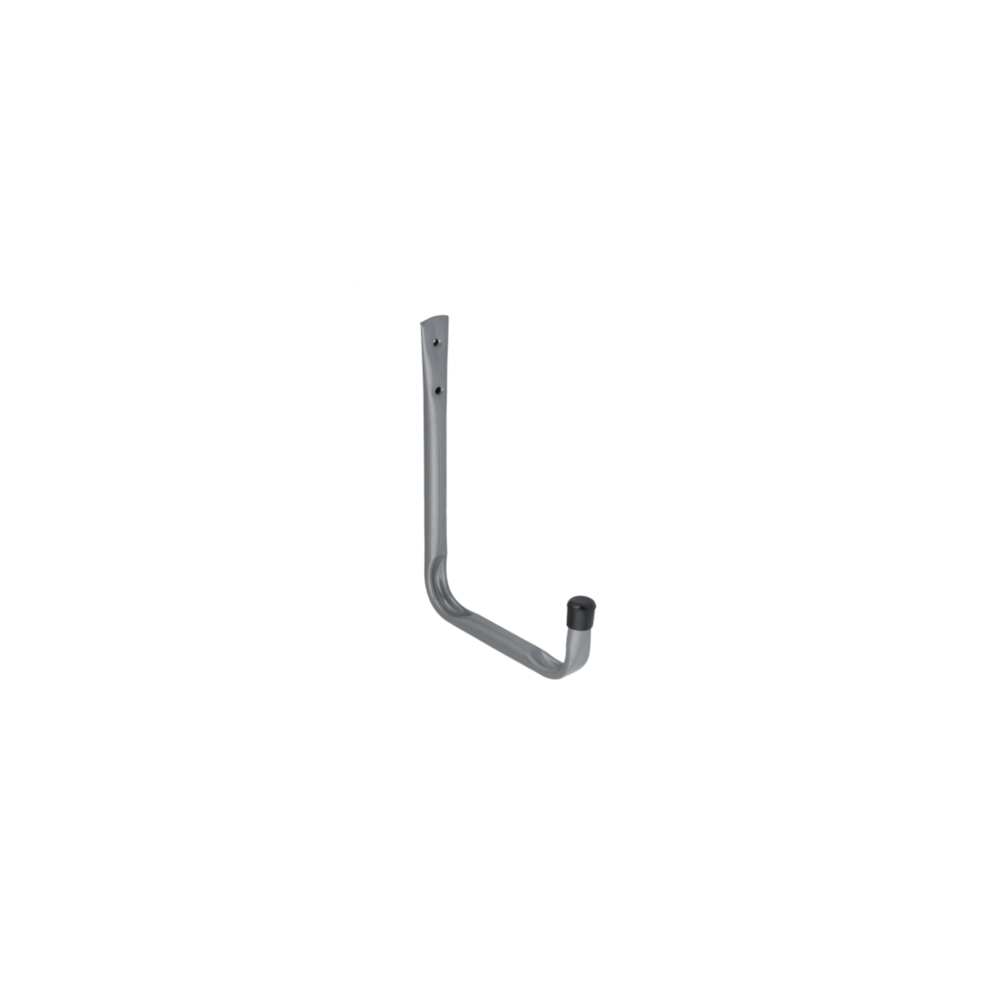 HPU 200 Hak 200x300 - Domabau.pl