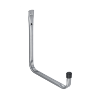 HPU 260 Hak 260x300 - Domabau.pl