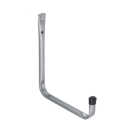 HPU 260 Hak 260x300 - Domabau.pl