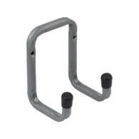 H2U 80 Hak 80x120 - Domabau.pl