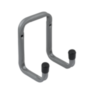 H2U 80 Hak 80x120 - Domabau.pl