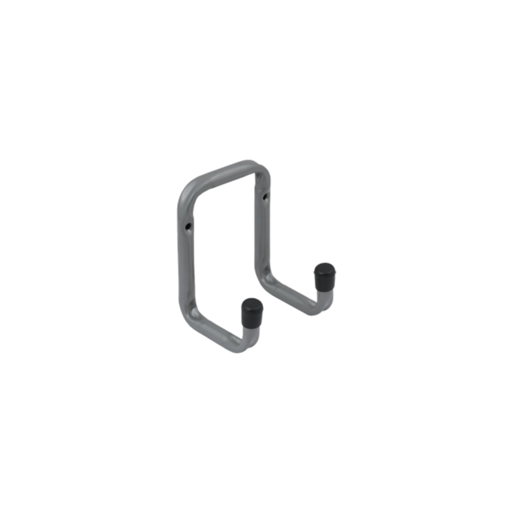 H2U 80 Hak 80x120 - Domabau.pl