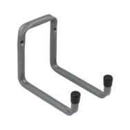 H2U 160 Hak 160x120 - Domabau.pl