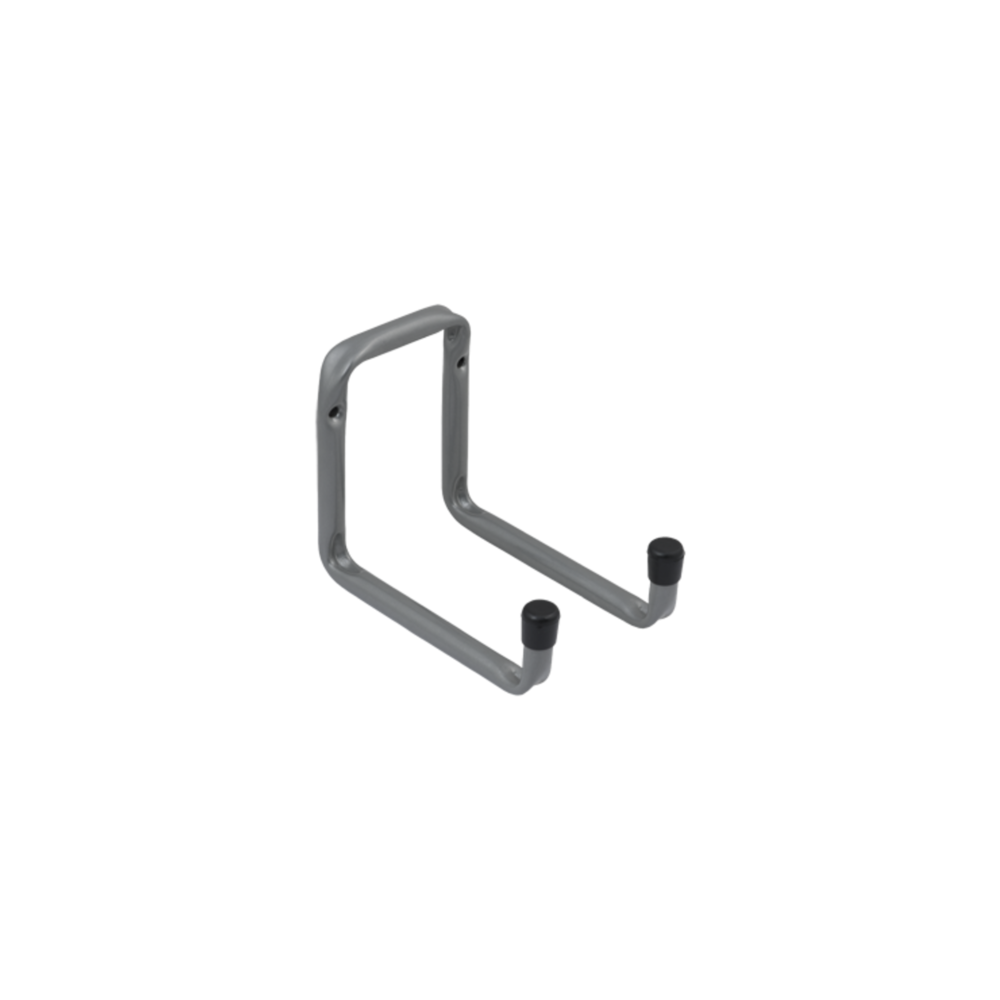 H2U 160 Hak 160x120 - Domabau.pl