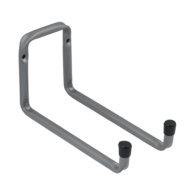 H2U 220 Hak 220x120 - Domabau.pl