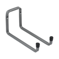 H2U 220 Hak 220x120 - Domabau.pl