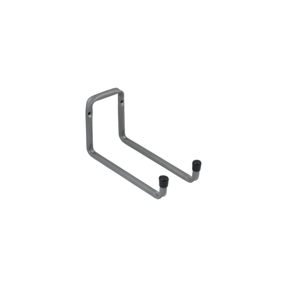 H2U 220 Hak 220x120 - Domabau.pl