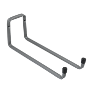 H2U 300 Hak 300x120 - Domabau.pl