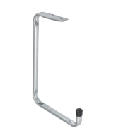 HSP 260 Hak 260x390 - Domabau.pl