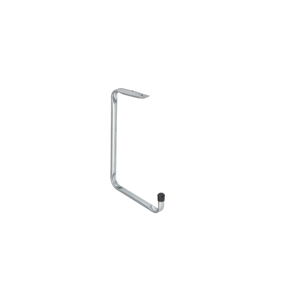 HSP 260 Hak 260x390 - Domabau.pl