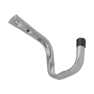 HR 120 Hak 120x120 - Domabau.pl