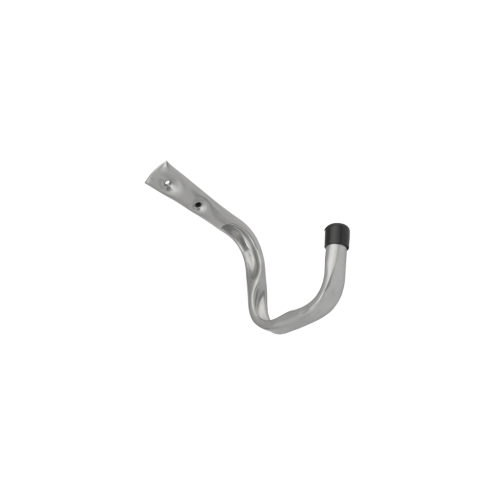 HR 120 Hak 120x120 - Domabau.pl