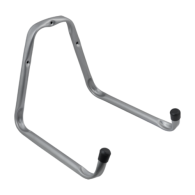 HO 300 Hak 300x250 - Domabau.pl